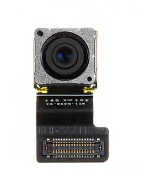 iPhone 5S BACK CAMERA