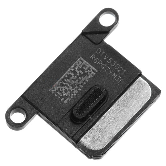 IPHONE 6S PLUS EAR SPEAKER