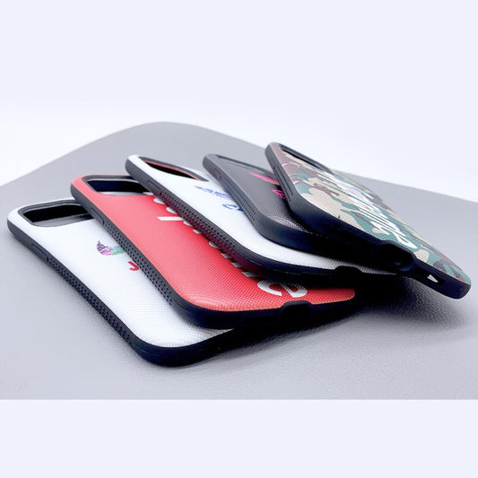 iPhone i7/8+ plus picture iface case (i6+/i7+/i8+ fit)