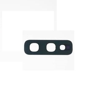 SAMSUNG S10E BACK CAMERA GLASS