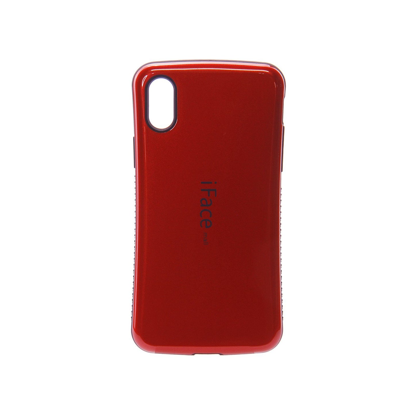 Note20 n20 iface case