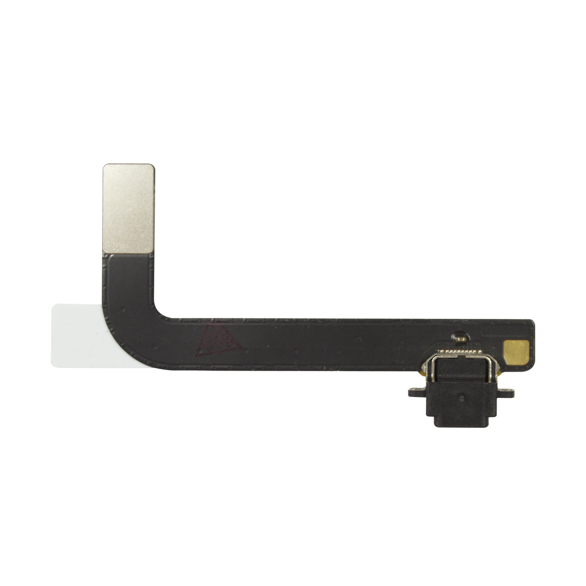 iPad3/4 4th Generation Charging Port
