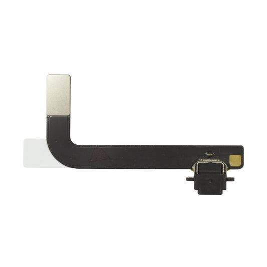 iPad3/4 4th Generation Charging Port