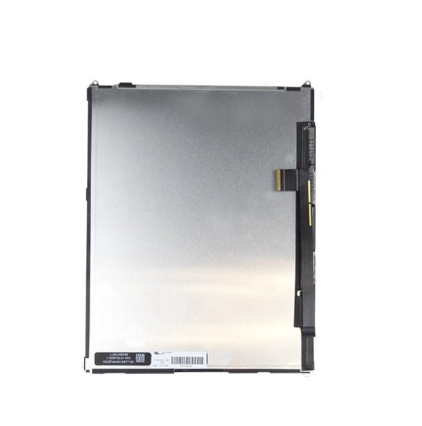 iPad3/4 LCD (PULLED)