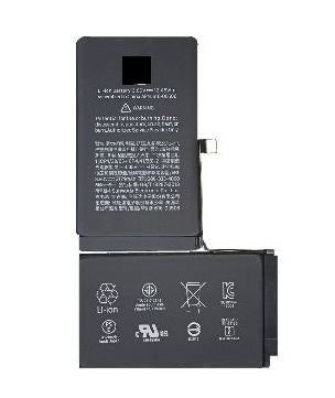 IPHONE XS MAX BATTERY (BRAND NEW)