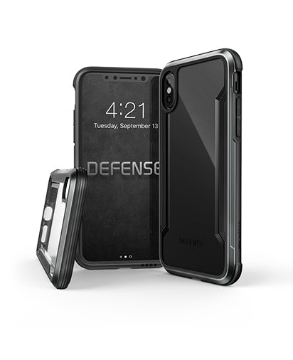 Note20 n20 X-doria defense shield case