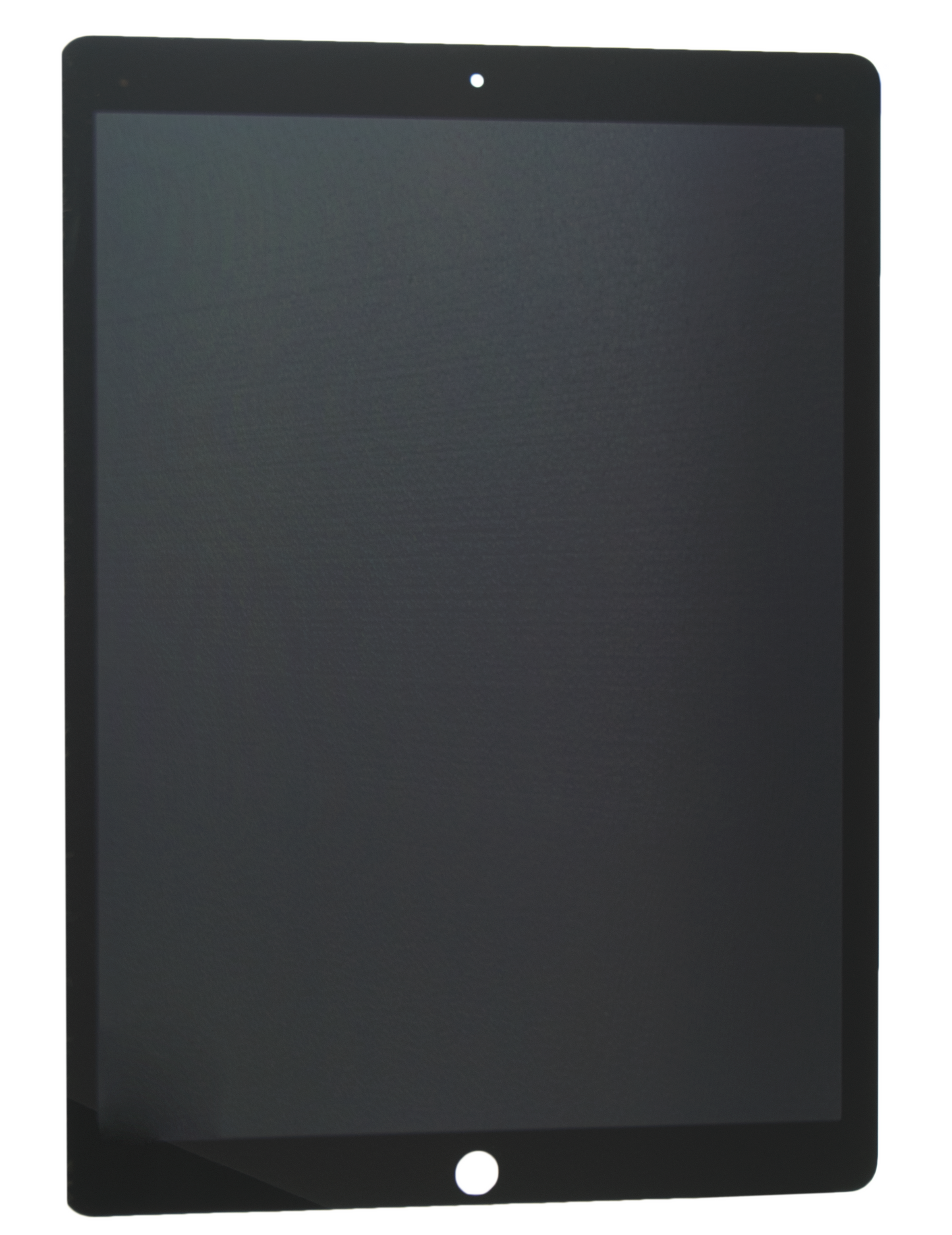 IPAD PRO12.9 2015 SCREEN BLACK A1584/A1652 (BRAND NEW)
