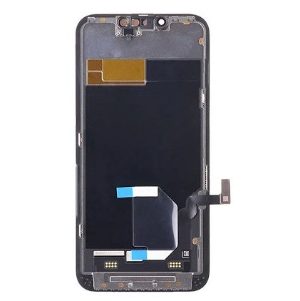 IPHONE 13 SCREEN (PULLED NEW)