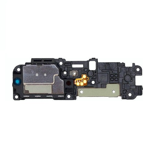 SAMSUNG S22PLUS LOUD SPEAKER (BRAND NEW)