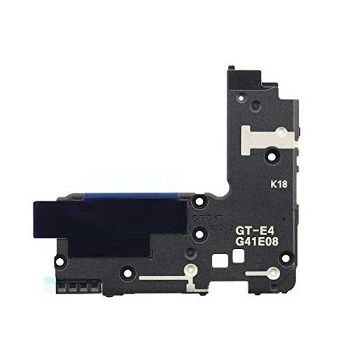 SAMSUNG NOTE8 LOUD SPEAKER