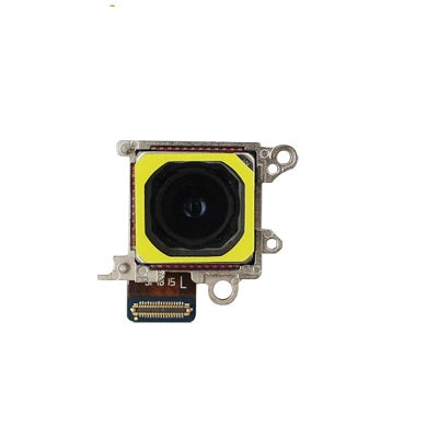 SAMSUNG S22/S22PLUS MAIN CAMERA (BRAND NEW)
