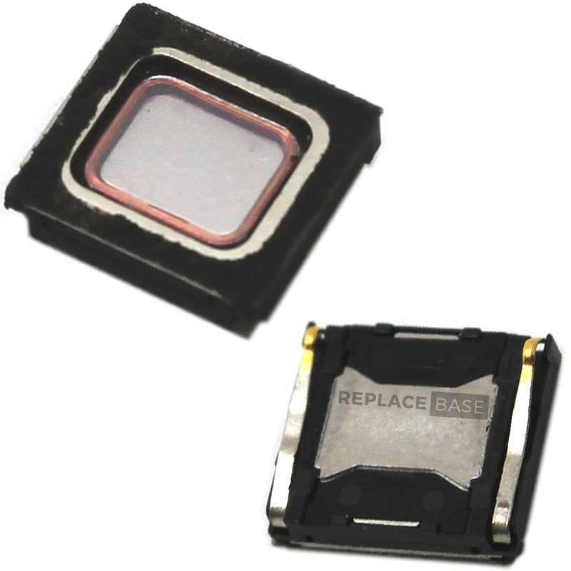 OPPO\R11S EAR SPEAKER