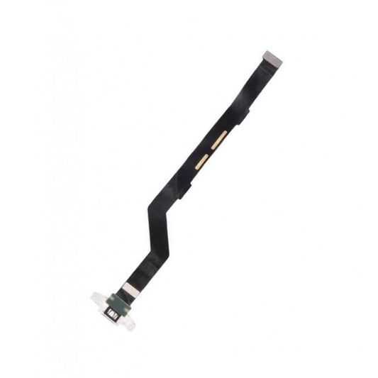 OPPO\R9PLUS CHARGING PORT