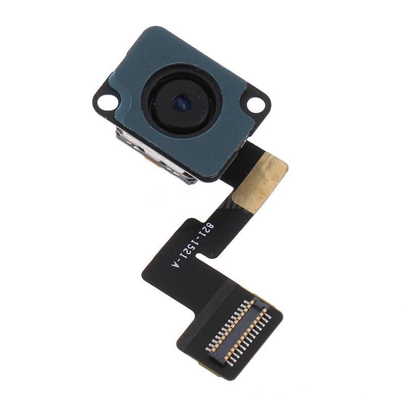 iPad Air1 Back Camera