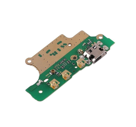 NOKIA5 CHARGING PORT