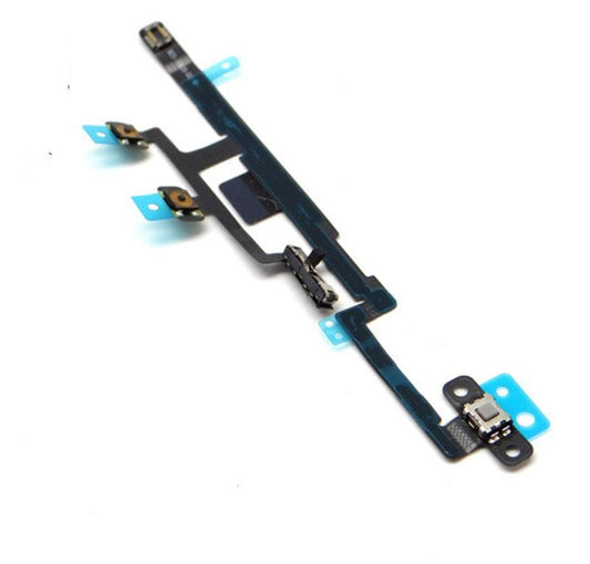 IPAD MINI3 SWITCH ON OFF FLEX