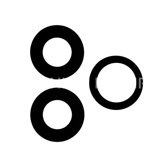 IPHONE 11PRO/PRO MAX BACK CAMERA GLASS