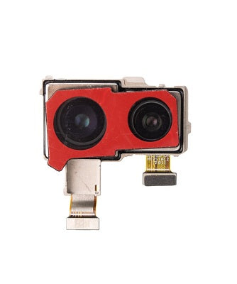 HUAWEI P40PRO BACK CAMERA