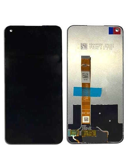 REALME7 5G SCREEN (BRAND NEW)