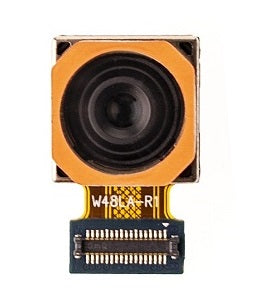SAMSUNG A32 5G BACK CAMERA (BRAND NEW)