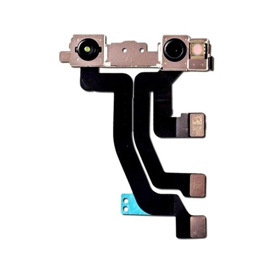 IPHONE XS MAX FRONT CAMERA FLEX