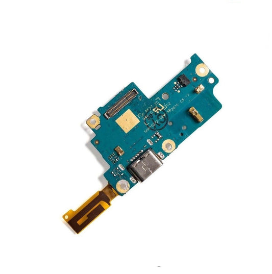 GOOGLE\PIXEL XL CHARGING PORT