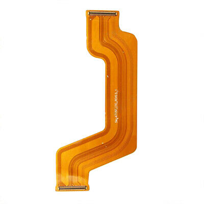 SAMSUNG A71 MAINBOARD CONNECT FLEX