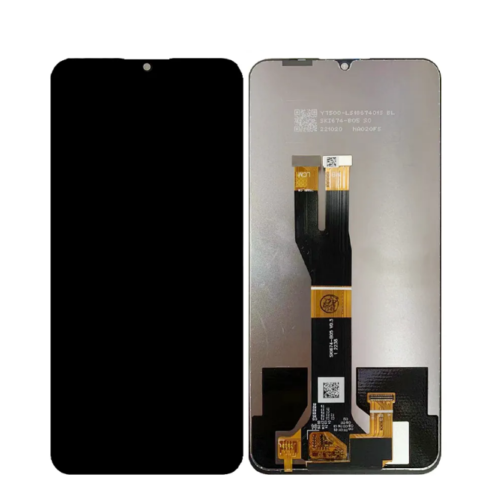 NOKIA C31 SCREEN (BRAND NEW)