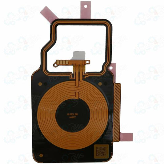 GOOGLE PIXEL3 WIRELESS CHARGING FLEX