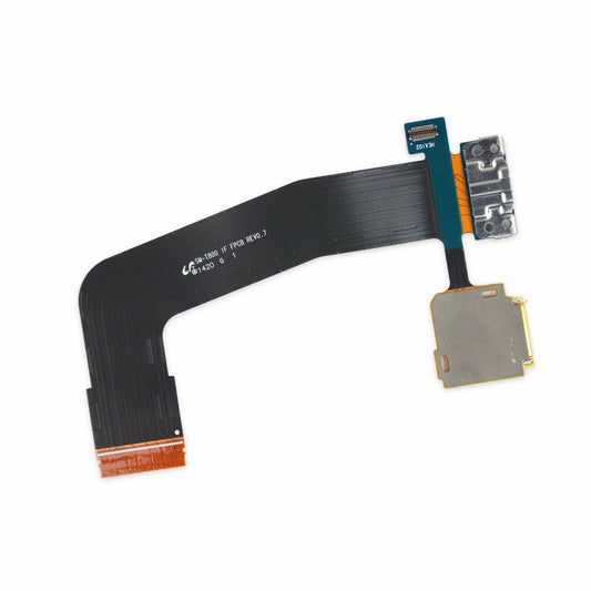 SAMSUNG T800/T805 CHARGING PORT FLEX