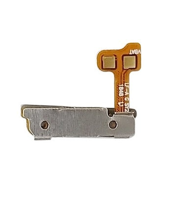 SAMSUNG S10/S10PLUS POWER BUTTON FLEX