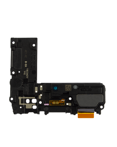 SAMSUNG S10 LOUD SPEAKER