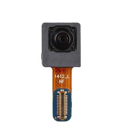 SAMSUNG S21/S21PLUS FRONT CAMER FLEX (PULLED)
