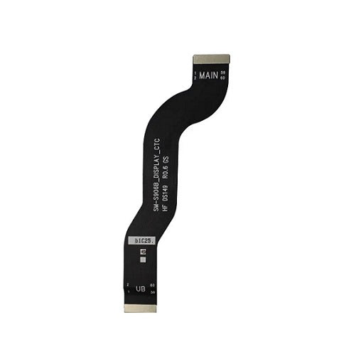 SAMSUNG S22PLUS LCD CONNECTION FLEX (BRAND NEW)