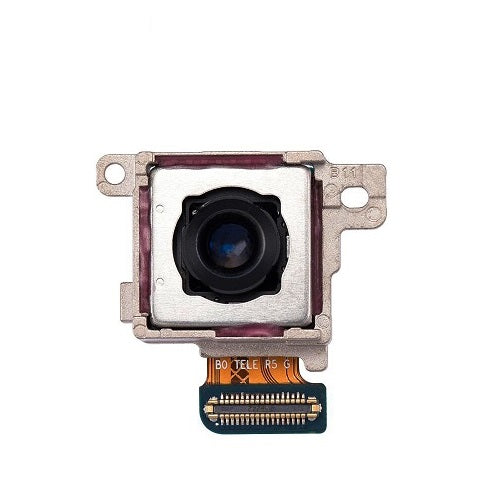 SAMSUNG S22ULTRA 10MP TELEPHONE CAMERA WITH 3X OPTICAL ZOOM (BRAND NEW)