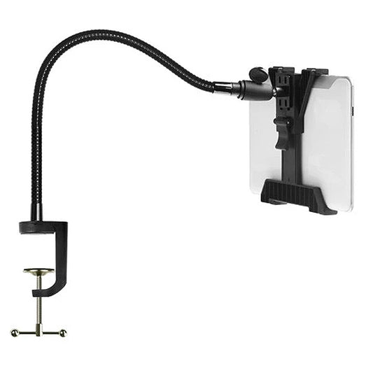 CHOYO Desktop Mount Holder for Tablet / IPAD 2206M2