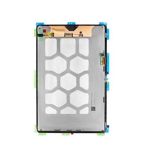 SAMSUNG S7FE SCREEN BLACK (BRAND NEW)