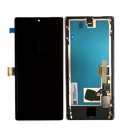 GOOGLE PIXEL6PRO SCREEN (SAME AS SERVICE PACK)