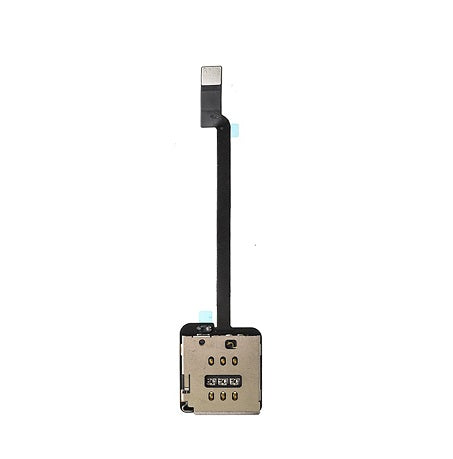 IPAD PRO11 2021 SIM READER FLEX