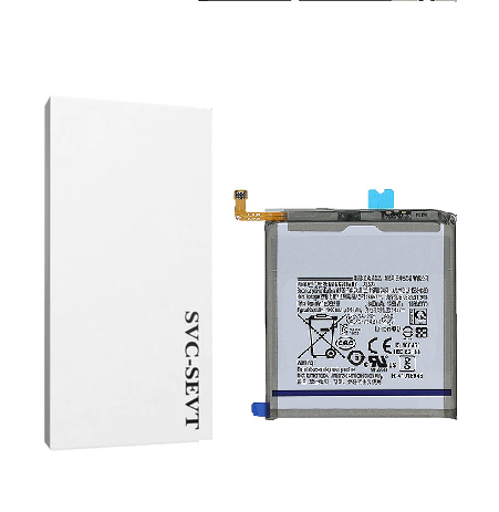 SAMSUNG S20 BATTERY (BRAND NEW)