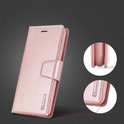 OPPO Reno8 Pro MIXSTOCK