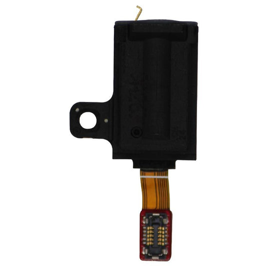 SAMSUNG S10/S10PLUS/S10E HEADPHONE JACK