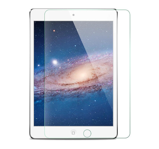 Universal glass tablet sp