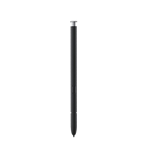 SAMSUNG S22ULTRA TOUCH PEN WHITE (BRAND NEW)