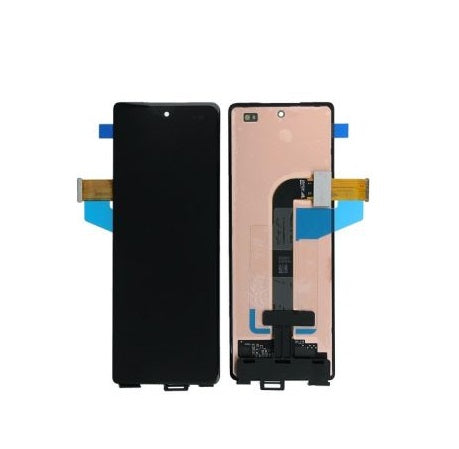 SAMSUNG Z FOLD3 OUTER LCD SCREEN (BRAND NEW)