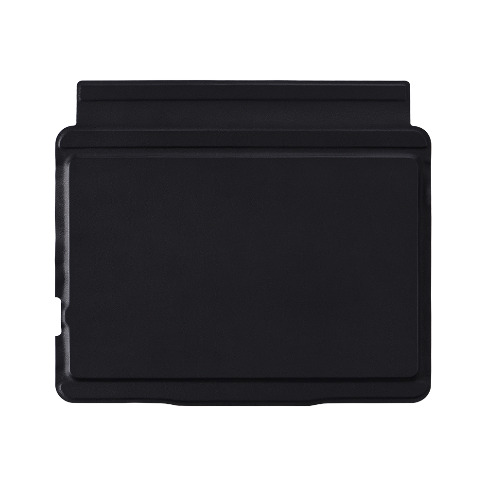 iPad Pro 11 2021 Smart magnetic detachable keyboard case T207 ( Air 4 /Air 5 /pro 11 2020/2018 fit )