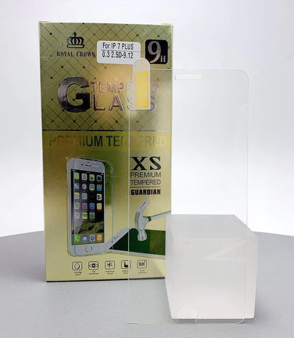 S25 FE glass mix (not case)