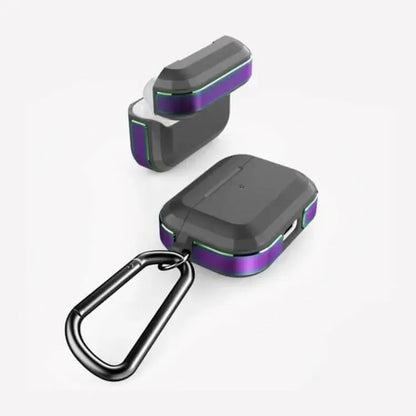 X-doria Pro 1st/2nd Gen Raptic Trek Case for Airpods