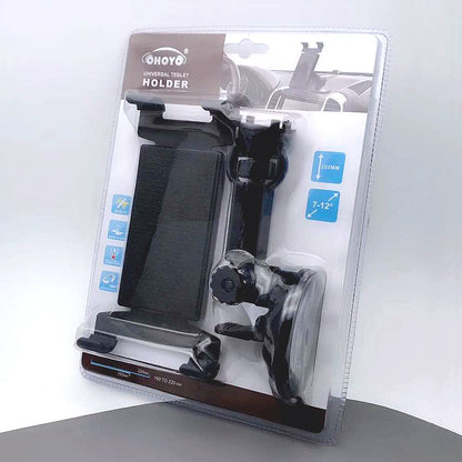 CHOYO iPad / Tablet car window holder 2304AQ