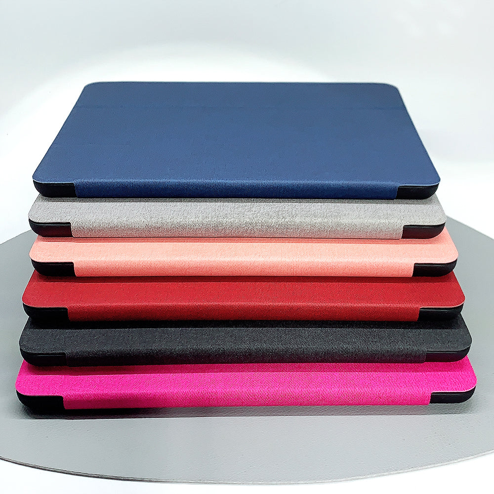 TAB A9 Plus 10.95"/ A11 Plus 11" Smart case with penslot